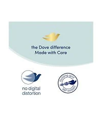 Dove Advanced Care Antiperspirant Deodorant Stick, Caring Coconut, 2.6 oz