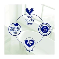 Dr Teal's Foaming Bath with Eucalyptus & Spearmint, 34 fl oz