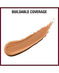 Maybelline Instant Age Rewind Eraser Multi-Use Concealer, 120 Light, 0.2 fl oz