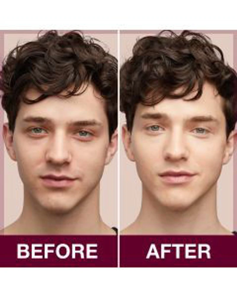 Maybelline Instant Age Rewind Eraser Multi-Use Concealer, 120 Light, 0.2 fl oz