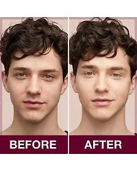 Maybelline Instant Age Rewind Eraser Multi-Use Concealer, 120 Light, 0.2 fl oz