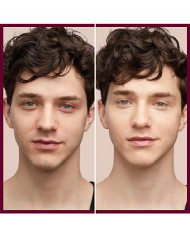 Maybelline Instant Age Rewind Eraser Multi-Use Concealer, 120 Light, 0.2 fl oz