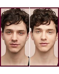 Maybelline Instant Age Rewind Eraser Multi-Use Concealer, 120 Light, 0.2 fl oz