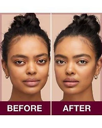 Maybelline Instant Age Rewind Instant Eraser Multi-Use Concealer, 130 Medium