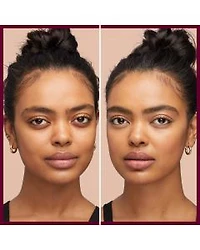 Maybelline Instant Age Rewind Instant Eraser Multi-Use Concealer, 130 Medium