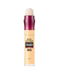 Maybelline Instant Age Rewind Eraser Multi-Use Concealer, 150 Neutralizer