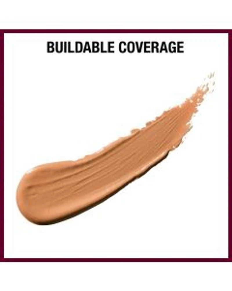 Maybelline Instant Age Rewind Eraser Multi-Use Concealer, 150 Neutralizer