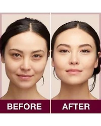 Maybelline Instant Age Rewind Eraser Multi-Use Concealer, 150 Neutralizer