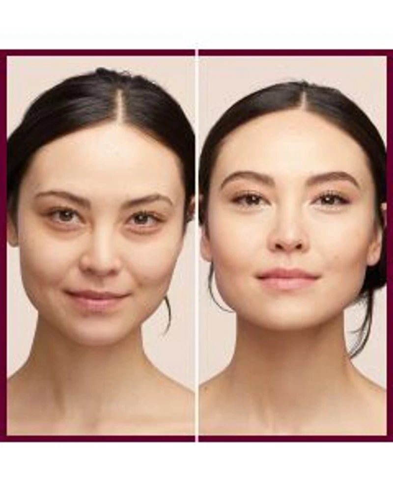 Maybelline Instant Age Rewind Eraser Multi-Use Concealer, 150 Neutralizer