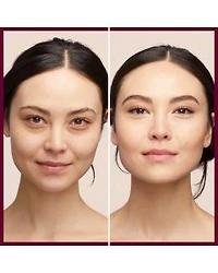 Maybelline Instant Age Rewind Eraser Multi-Use Concealer, 150 Neutralizer