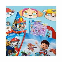 Paw Patrol Stickers