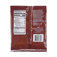 Sweet Smiles - Yogurt Covered Pretzels