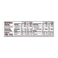 Hershey's Mr. Goodbar Milk Chocolate with Peanuts, 3 oz.