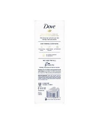 Dove Pink Soap Bar, 6 ct