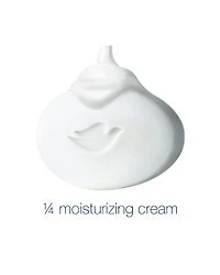 Dove Pink Soap Bar, 6 ct