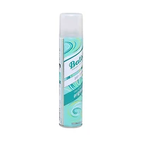 Batiste Dry Shampoo