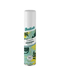 Batiste Dry Shampoo, Original, 3.81 oz