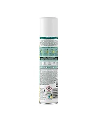 Batiste Dry Shampoo, Original, 3.81 oz