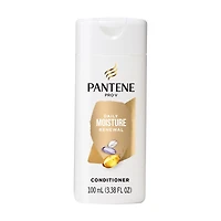 Pantene Pro-V Daily Moisture Renewal Conditioner, 3.38 oz
