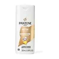 Pantene Pro-V Daily Moisture Renewal Conditioner, 3.38 oz