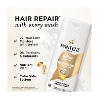 Pantene Pro-V Daily Moisture Renewal Conditioner, 3.38 oz