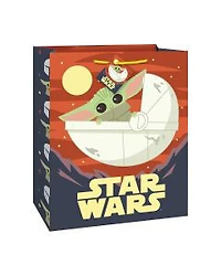 Baby Shark Gift Bag, Assorted