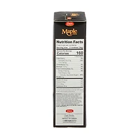Dare Maple Crème Premium Cookies, 10.6 oz.