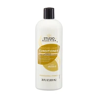 Studio Selection Conditioner, Moisture Luxury