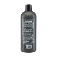Studio Selection Shampoo, Moisture Luxury