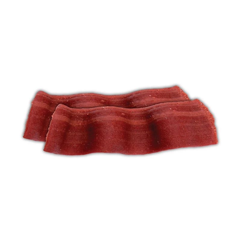 Heartland Farms Wavy Strips, 6 oz