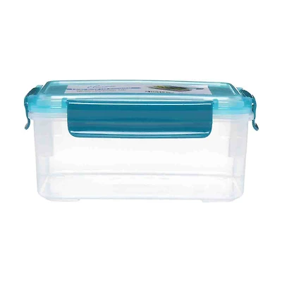 Trueliving Rectangle Air Tight Container