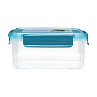 Trueliving Rectangle Air Tight Container