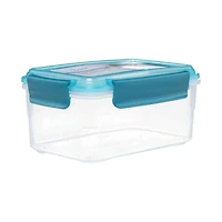 Trueliving Rectangle Air Tight Container