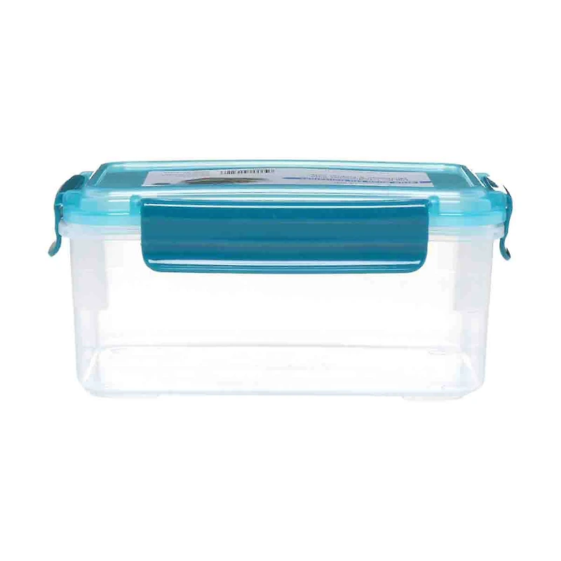 Trueliving Rectangle Air Tight Container