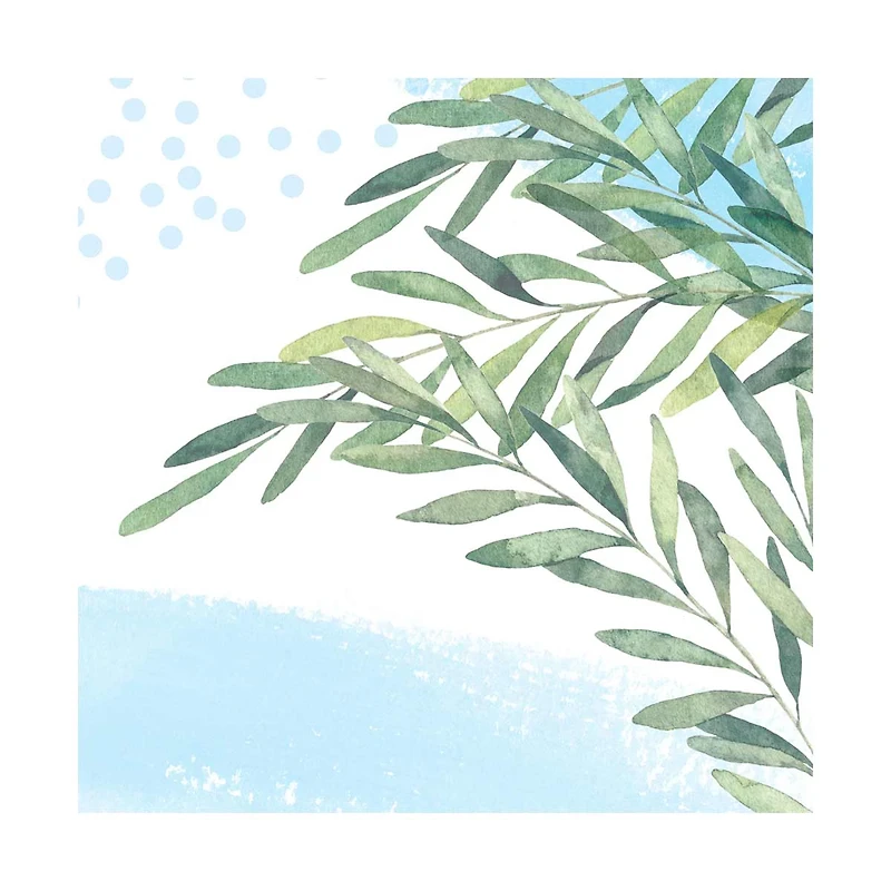 Secret pH Balanced Invisible Solid Shower Fresh Antiperspirant Deodorant, 2.6 oz.