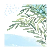 Secret pH Balanced Invisible Solid Shower Fresh Antiperspirant Deodorant, 2.6 oz.