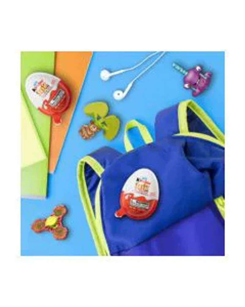 Kinder Joy Egg, 0.7 oz