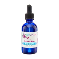 Kaleidoscope Miracle Drops, 2 fl oz