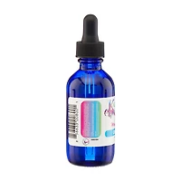 Kaleidoscope Miracle Drops, 2 fl oz
