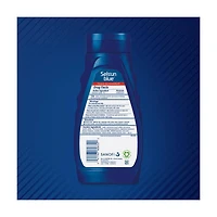 Selsun Blue Antidandruff Shampoo, 11 fl oz