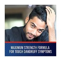 Selsun Blue Antidandruff Shampoo, 11 fl oz