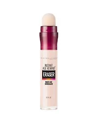 Maybelline Instant Age Rewind Eraser Multi-Use Concealer, 110 Fair