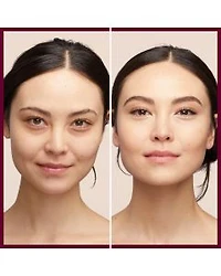 Maybelline Instant Age Rewind Eraser Multi-Use Concealer, 110 Fair