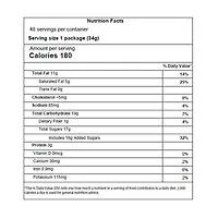 REESE'S Milk Chocolate Peanut Butter Creme, Easter Candy Egg, 1.2 oz