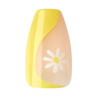 KISS Press-On Manicure Fake Nails