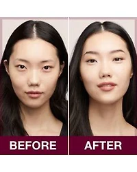 Maybelline Instant Age Rewind Instant Eraser Multi-Use Concealer, 100 Ivory