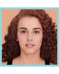 Maybelline Fit Me Matte + Poreless Liquid Foundation Makeup, Creamy Beige