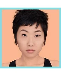 Maybelline Fit Me Matte + Poreless Liquid Foundation Makeup - True Beige