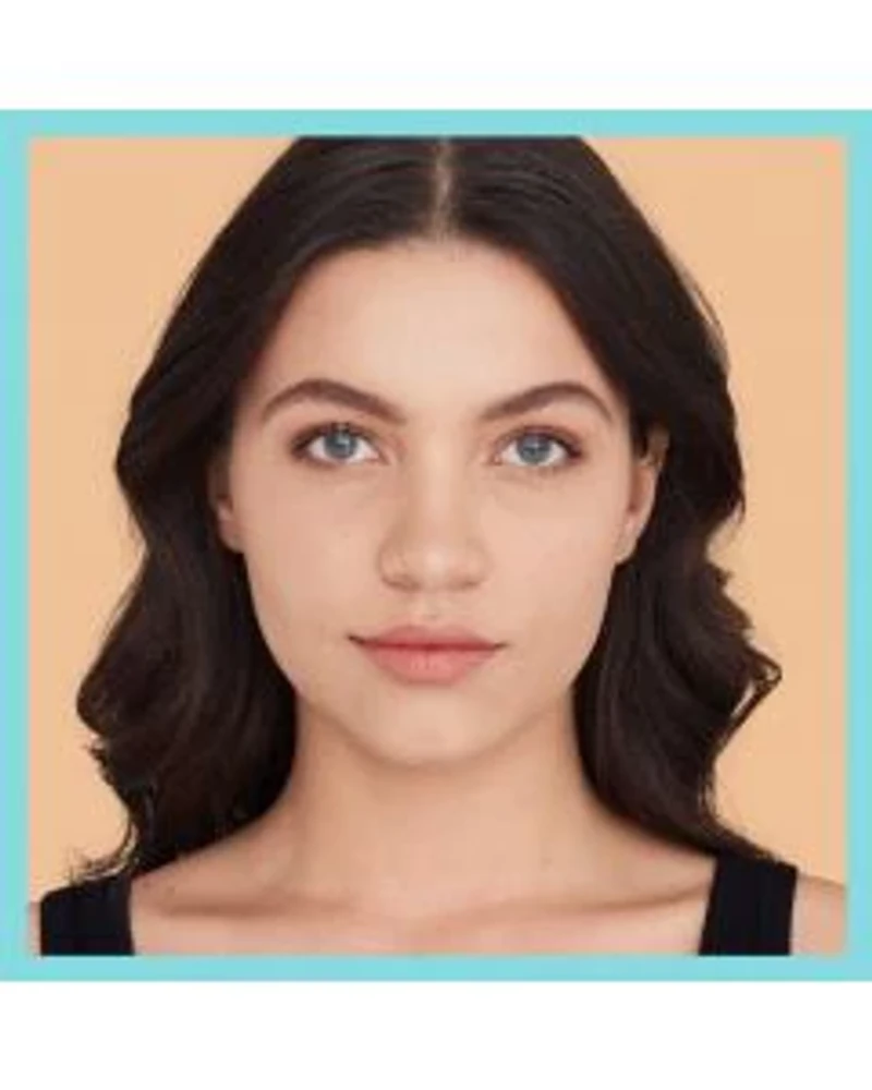 Maybelline Fit Me Matte + Poreless Liquid Foundation Makeup, Warm Nude