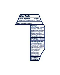 Dove Advanced Care Antiperspirant Dry Deodorant Stick, Sheer Cool